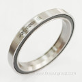 MR019 FSA | TH 073/DJ | ACB518H7.5K 51.8x40x7.5mm 36x45deg | 1.5 inch Bicycle Headset Bearing